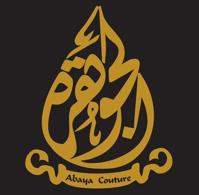 Aljawhara Couture Fashion